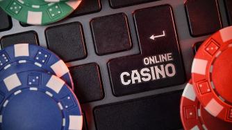 МФ предлага: Онлайн залаганията с лимит до 4 часа и до 10 заплати загуба