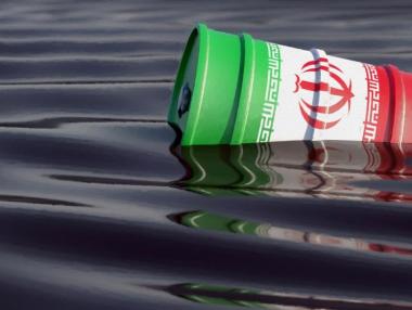 Петролът поскъпна на фона на рискове за доставките