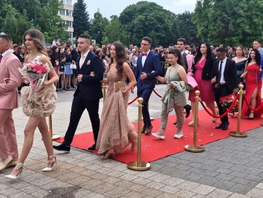 НАП напомня на абитуриентите за осигуровките