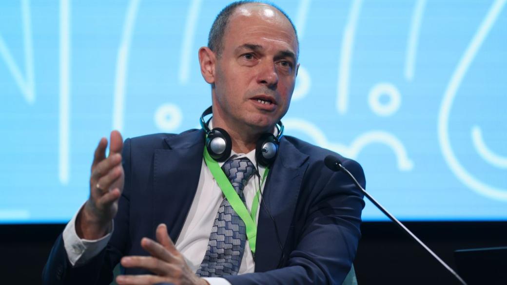 В помощ на ВЕИ: В България се очакват до 7500 MW батерии