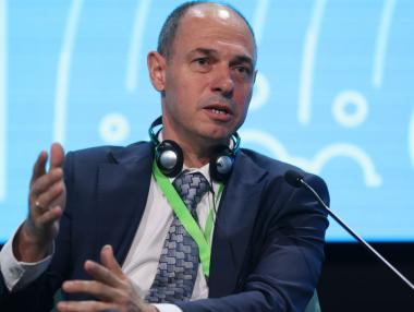 В помощ на ВЕИ: В България се очакват до 7500 MW батерии