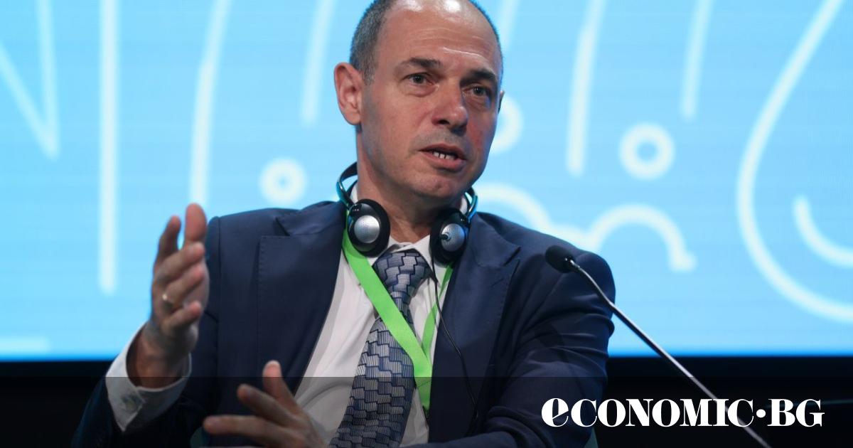 The Electricity System Operator (ESO) expects Bulgaria to have up