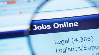 Без лоялност: Половината от българите биха напуснали работа при по-добро предложение