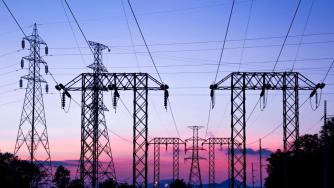 Испания обяви причината за мащабния енергиен срив