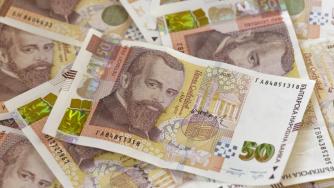 Държавата успешно пласира нов вътрешен заем за 300 млн. лева