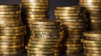„Силен сигнал“: Рекорден брой централни банки планират да увеличат запасите си от злато