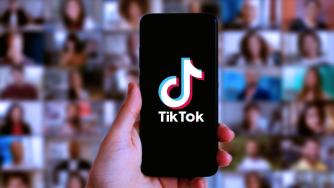 Тръмп отново удължава крайния срок за продажбата на TikTok в САЩ