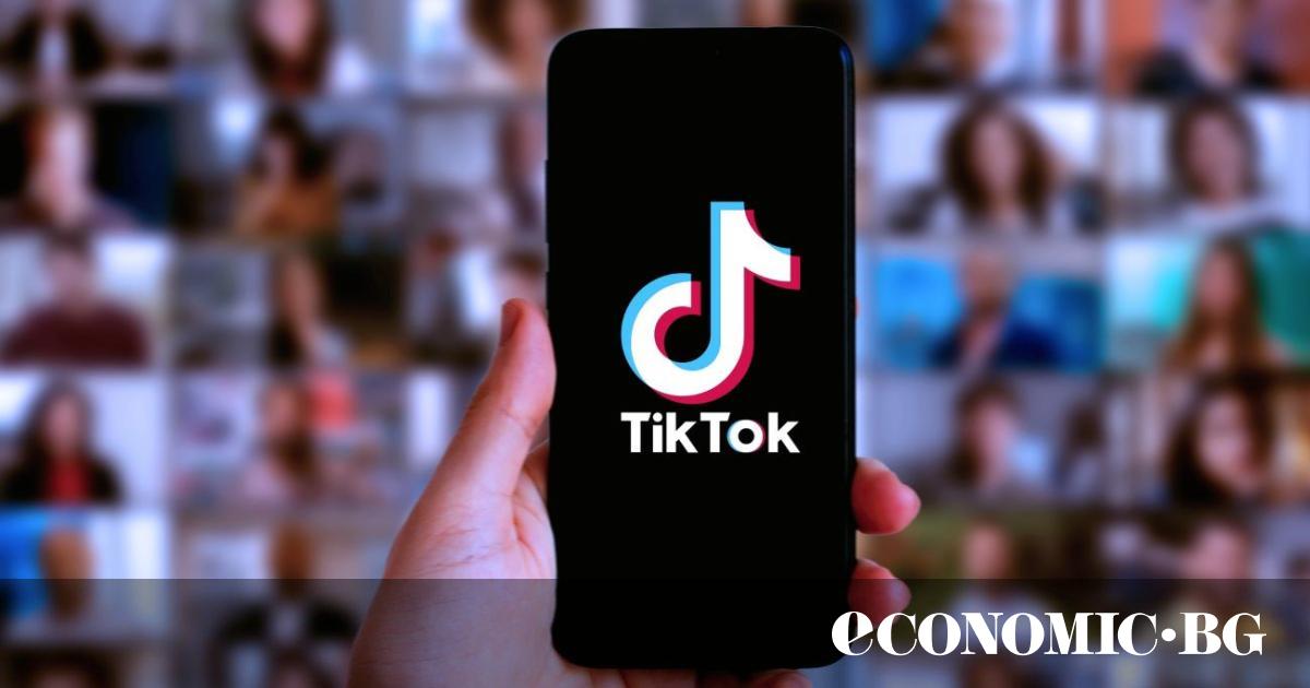 Американският президент Доналд Тръмп планира да удължи с още 90