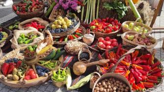 България покрива трайно инфлационния критерий за еврото