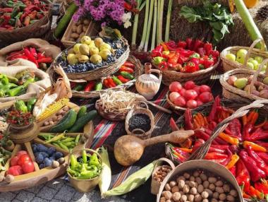 България покрива трайно инфлационния критерий за еврото