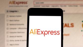 ЕС обвинява китайския AliExpress в „системен провал“ заради опасни стоки