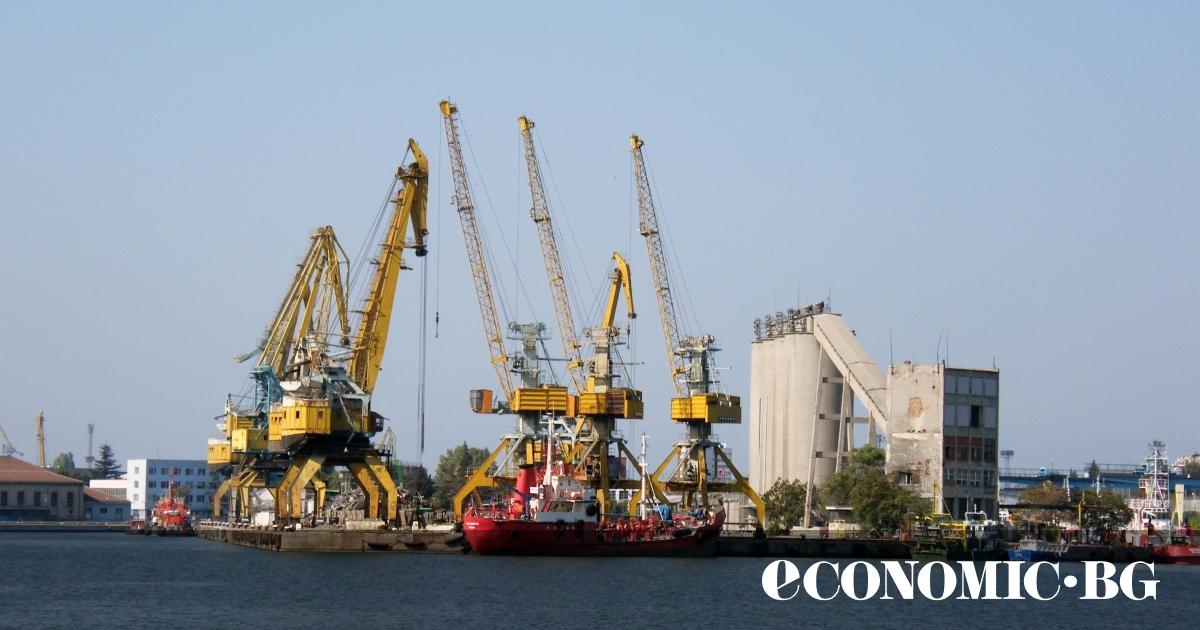 Министерският съвет одобри допълнителни разходи в размер на над 23.6