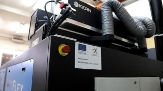 ЕП иска по-дълъг срок за проектите по Плана за възстановяване