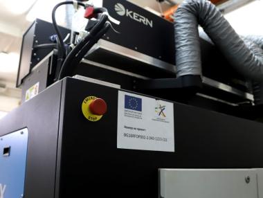 ЕП иска по-дълъг срок за проектите по Плана за възстановяване