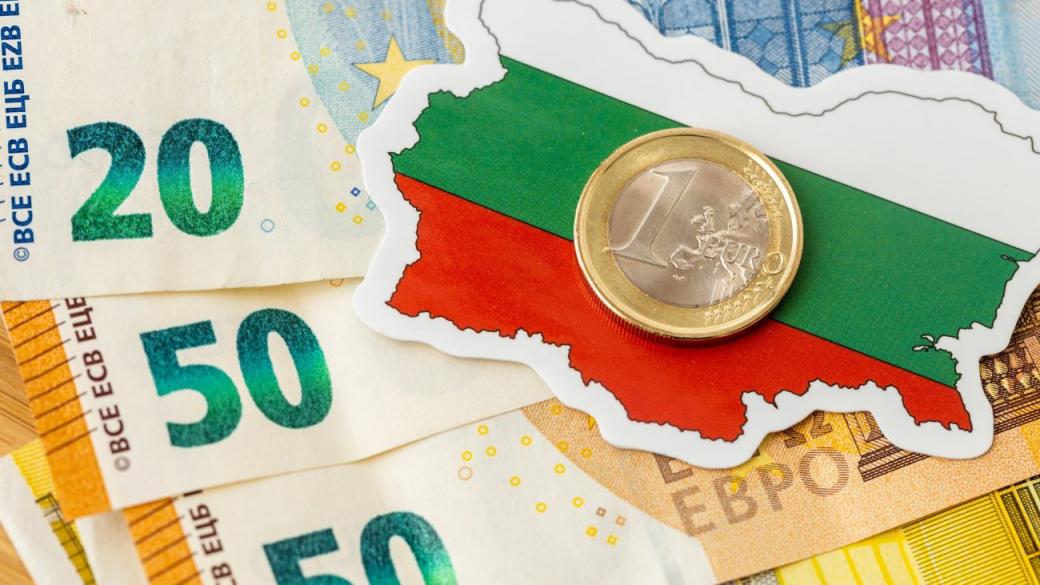 „Български пощи“, регулатори и институти влизат в подготовката за еврото