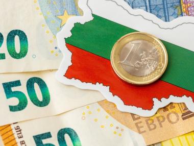 „Български пощи“, регулатори и институти влизат в подготовката за еврото