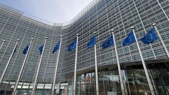 Неофициално: Финансовите министри на ЕС пускат България в еврозоната