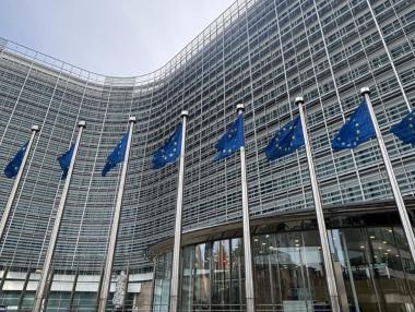 Неофициално: Финансовите министри на ЕС пускат България в еврозоната