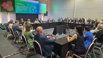 Балкани без граници: Как регионът може да привлече нови инвестиции