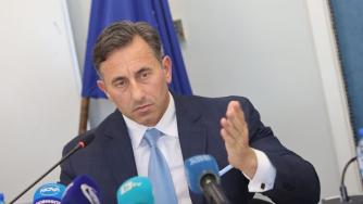 Спекула с цени преди еврото? НАП отчита до 40% поскъпване на стоки