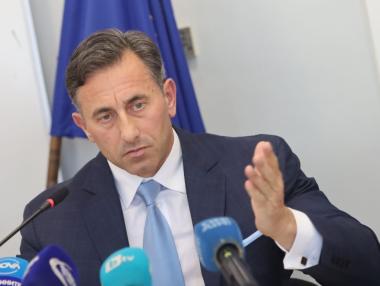 Speculation with prices before the euro? The National Revenue Agency reports up to 40% increase in prices