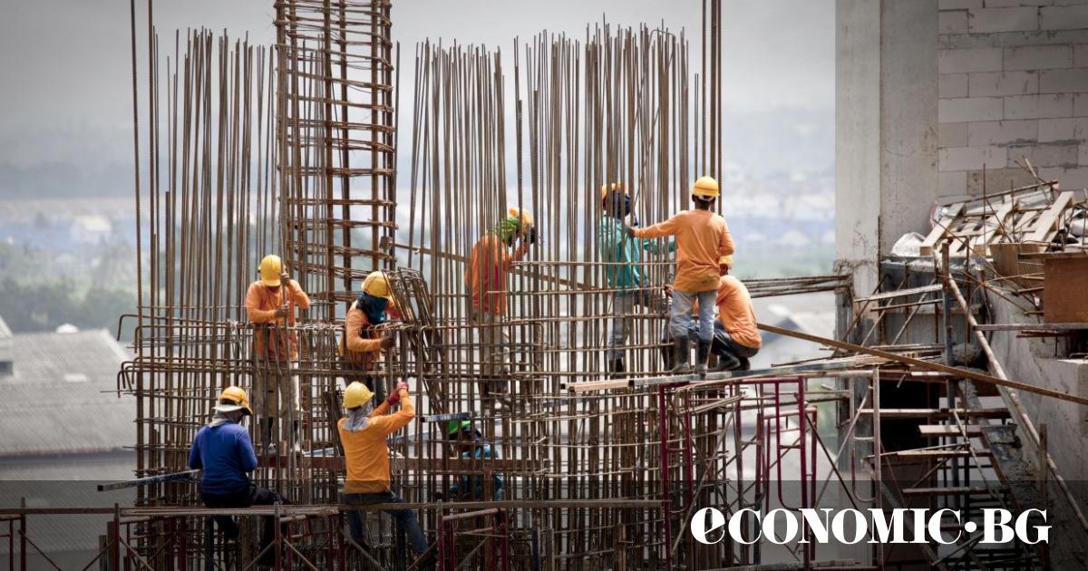 The Employment Agency (EA) has granted access to the labor