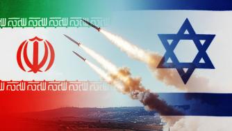 Войната между Израел и Иран: Удар върху петрола и световната инфлация