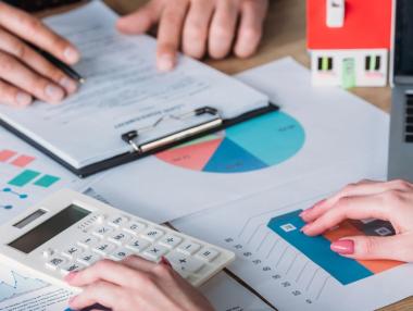 Къде в ЕС има данък върху свръхпечалбата на банките?