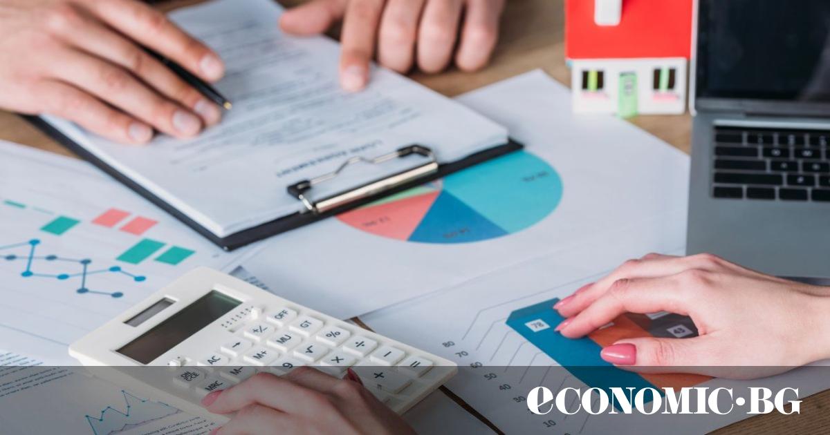 25% - това е делът на страните в Европейския съюз