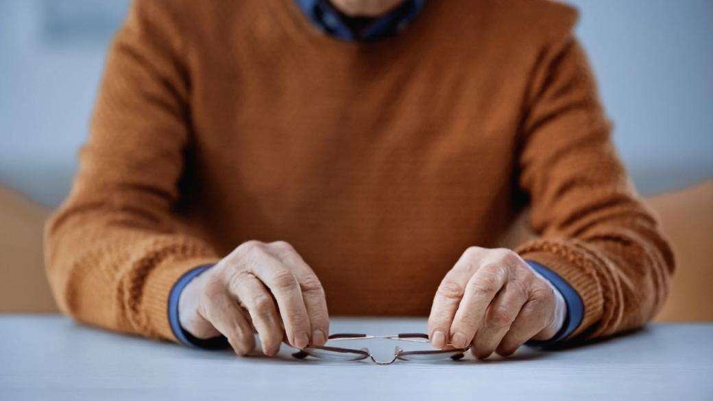 Bulgaria ranks first in the EU in terms of highest risk of poverty