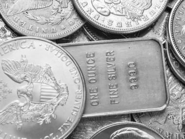 Златото може да е не топ инвестиция: Кои са алтернативите?