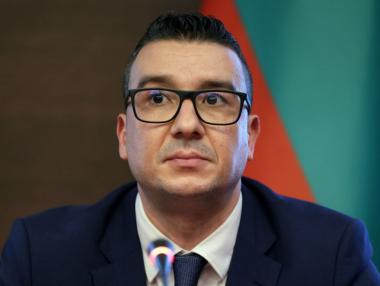 Дилов: Законът за еврото забранява неоснователно поскъпване чрез закръгляване