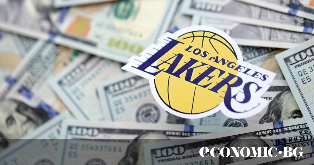 Най-именитият отбор в НБА сменя собственика си и се превръща