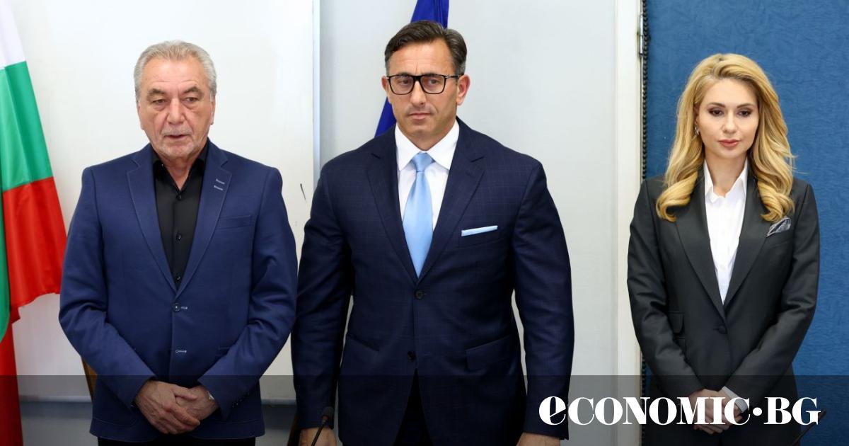 Спекула с цени преди еврото? НАП отчита до 40% поскъпване