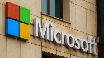 Microsoft подготвя нова вълна от масови съкращения