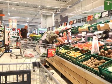 „Няма общо с еврото“: Фискалният съвет оспори НАП за поскъпването с 40%