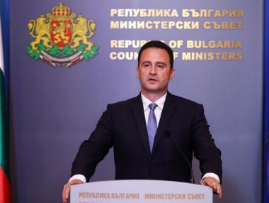 В МЕ се обсъжда миксиране на въглищата с биомаса