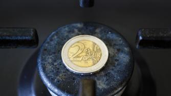 Инфлацията по света: Къде ще расте и къде ще върви надолу? (графика)