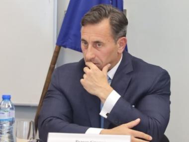 Спецов отрече спекулата с цените, не била навсякъде