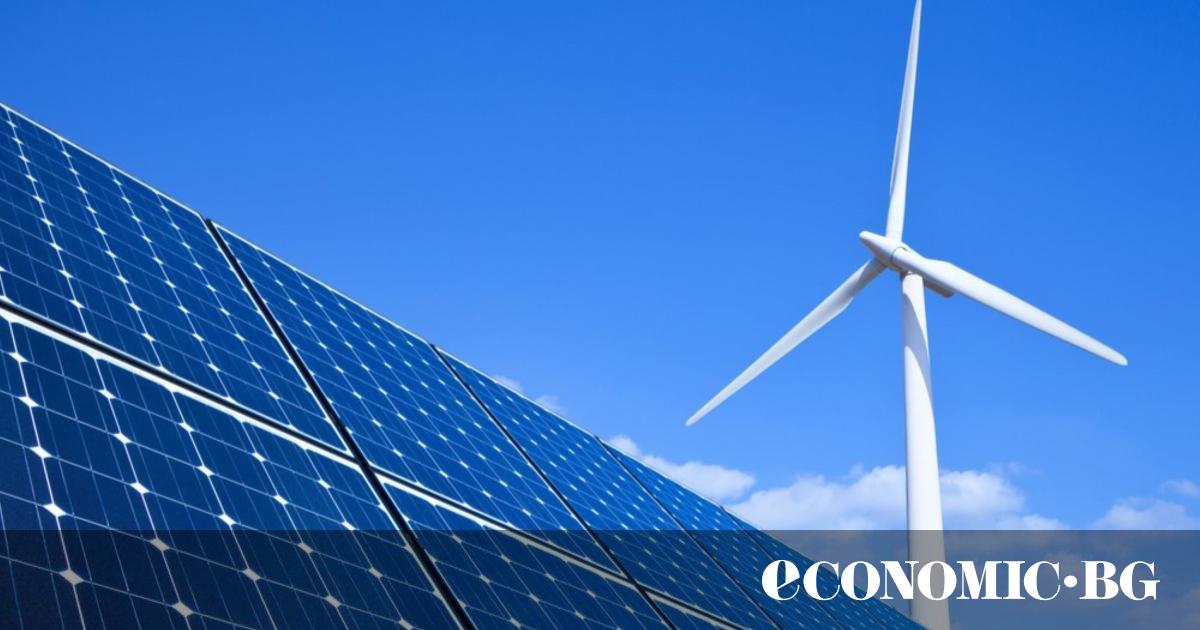 Виртуалните електроцентрали, агрегаторите и гъвкавостта се радват на все по-голямо