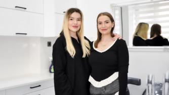 Жените, които променят Крумовград