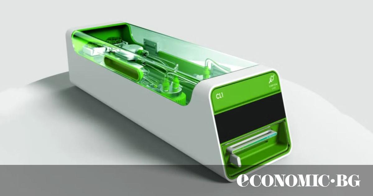 На тазгодишния Световен мобилен конгрес в Барселона прожекторите и вниманието