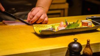 Кой е най-добрият ресторант в света за 2025 г.