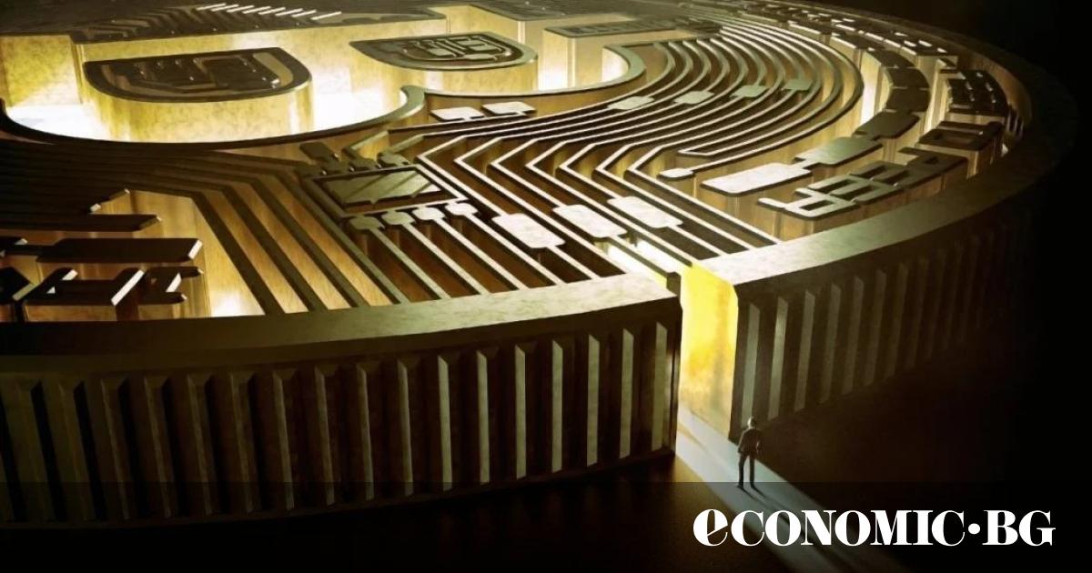 The National Assembly has finally given the green light to