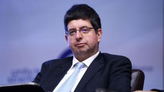 За БНБ доверието в бизнеса е ключ към ценова стабилност по пътя към евро