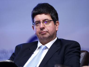 За БНБ доверието в бизнеса е ключ към ценова стабилност по пътя към евро