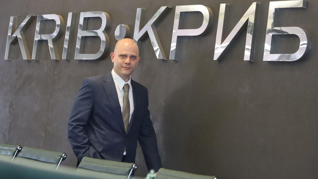 Коментар | С еврото получаваме по-ниска инфлация при храните и при машините за бизнеса