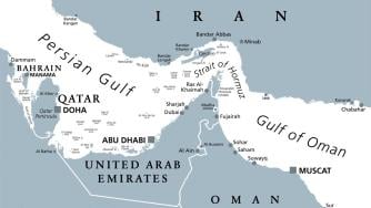 Иран спира доставките на петрол през Ормузкия проток