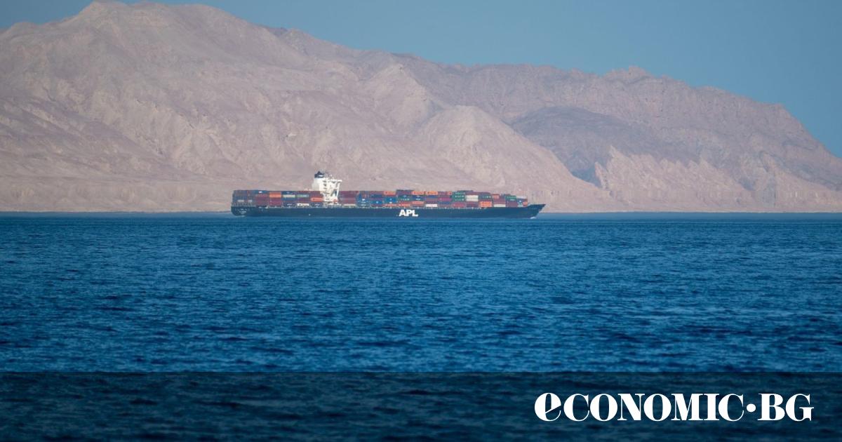 Държавният секретар на САЩ Марко Рубио призова в неделя Китай