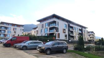 НАП напомня: Непогасените задължения блокират сделки с имущество